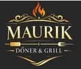 Maurik Doner & Grill